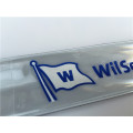 High Visible Reflective Slap Wrap China Suministros